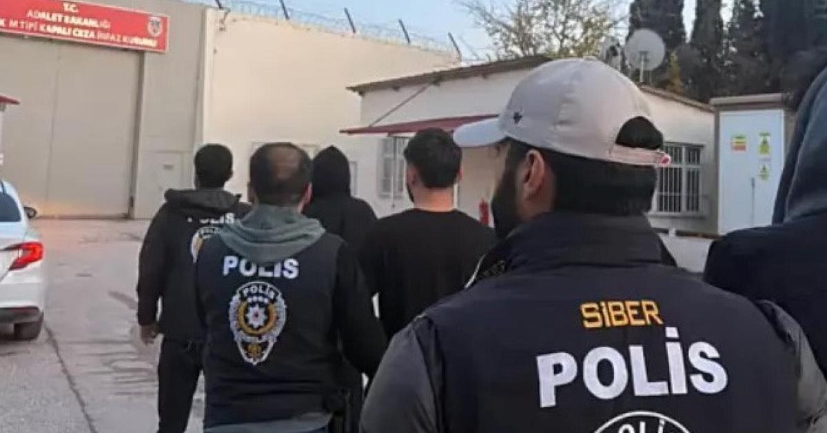 bilecikte yasa disi bahis operasyonu 153 milyon lira hareketlilik ortaya cikti 1Dlv6vJ6.jpg