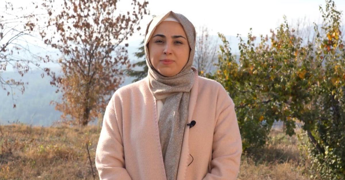 bilecikten mantar zehirlenmesi uyarisi mESeLA3T.jpg