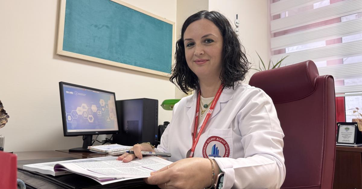 burundan gelen seffaf sivi tehlikesi menenjite dikkat yeqyrHRa.jpg