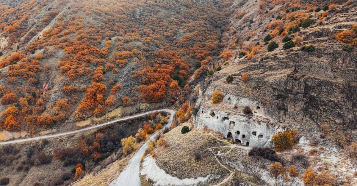 cankiri ilgazda gorenleri kendine hayran birakiyor TvY2xbRt.jpg