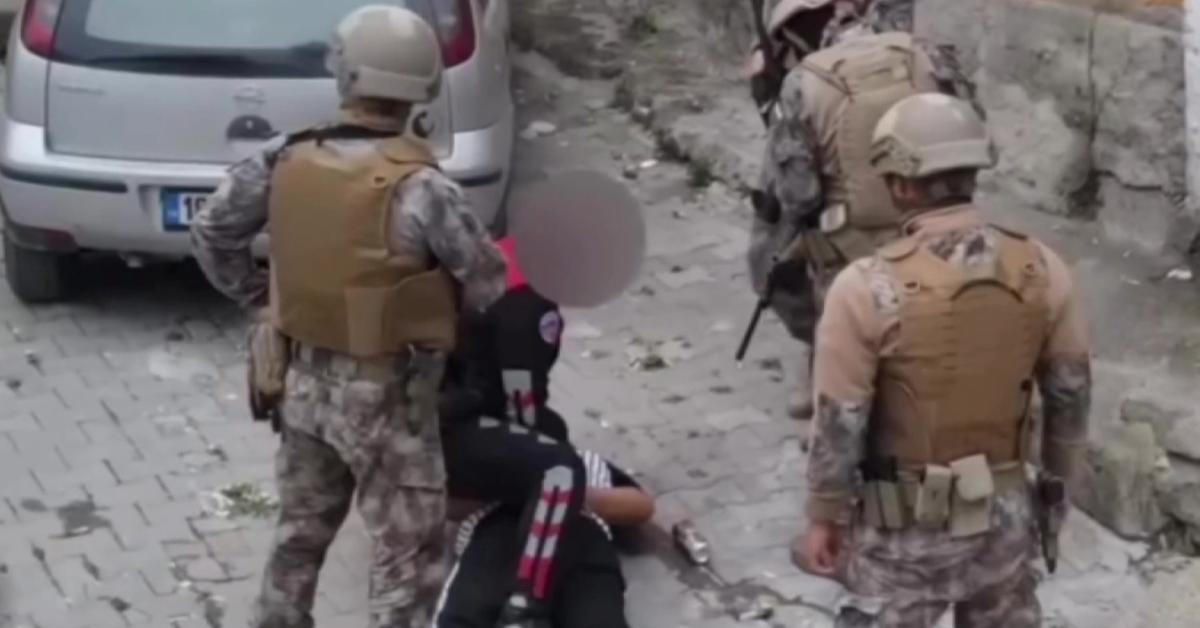 cankirida 147 kisi yakalandi CY6qSZ1M.jpg