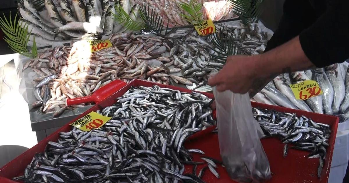 cankirida hamsi fiyatlari yuzleri gulduruyor l5xMIyZ3.jpg