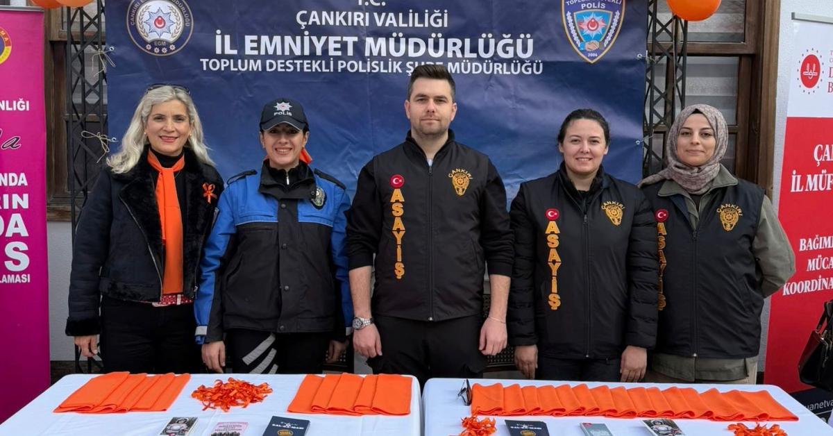 cankirida kades standi acildi bilgiler sunuldu wJW3r1V8.jpg