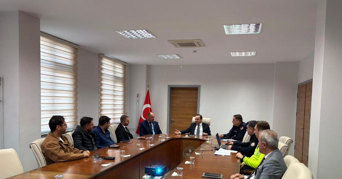 cankirida kis tedbirleri toplantisi gerceklesti gFsjcESc.jpg