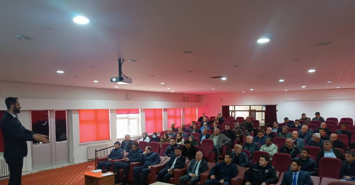 cankirida ogrencilere guvenlik egitimi verildi XYECWc5f.jpg