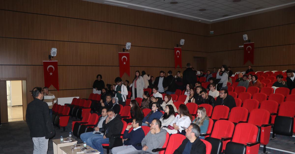 cankirida sinema keyfi odullu kisa filmler gorucuye cikti k9z4nnkm.jpg