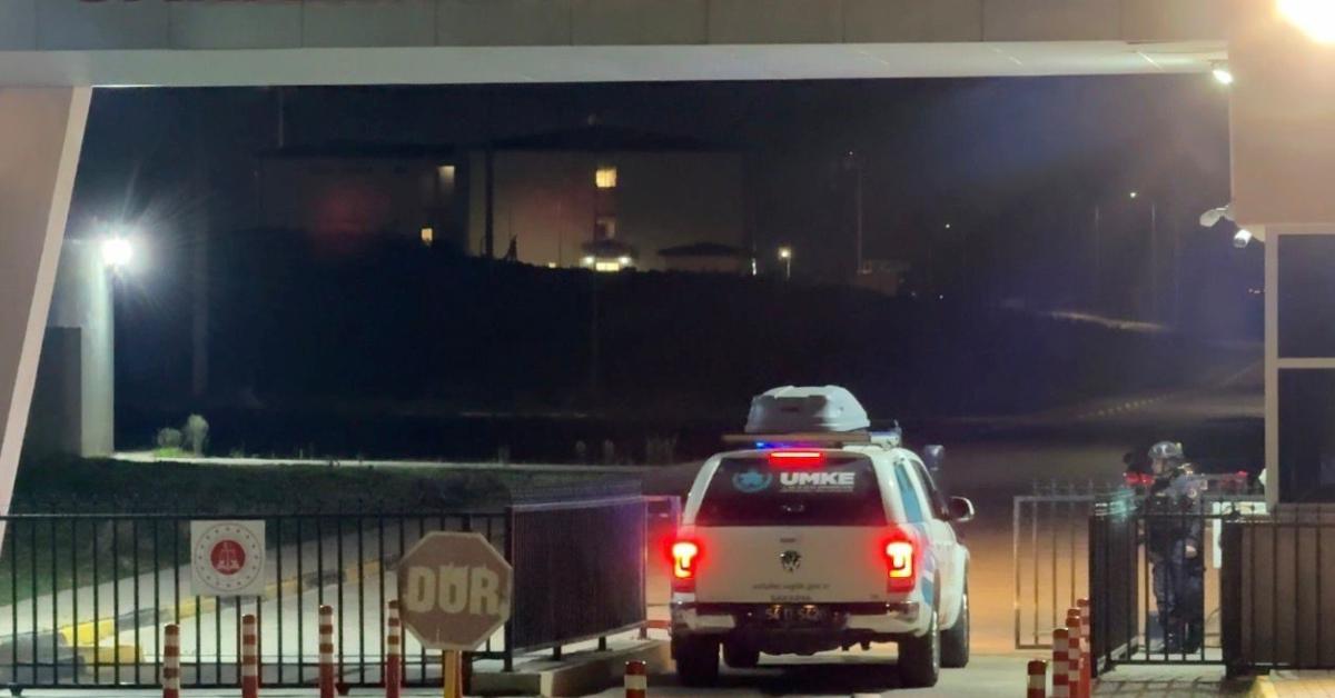 cezaevinde yemek skandali 171 hukumlu zehirlendi dV1bcPzb.jpg