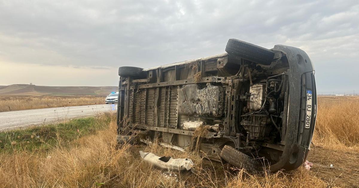 corum alacada feci trafik kazasi 3 yarali var X3TYsZbW.jpg