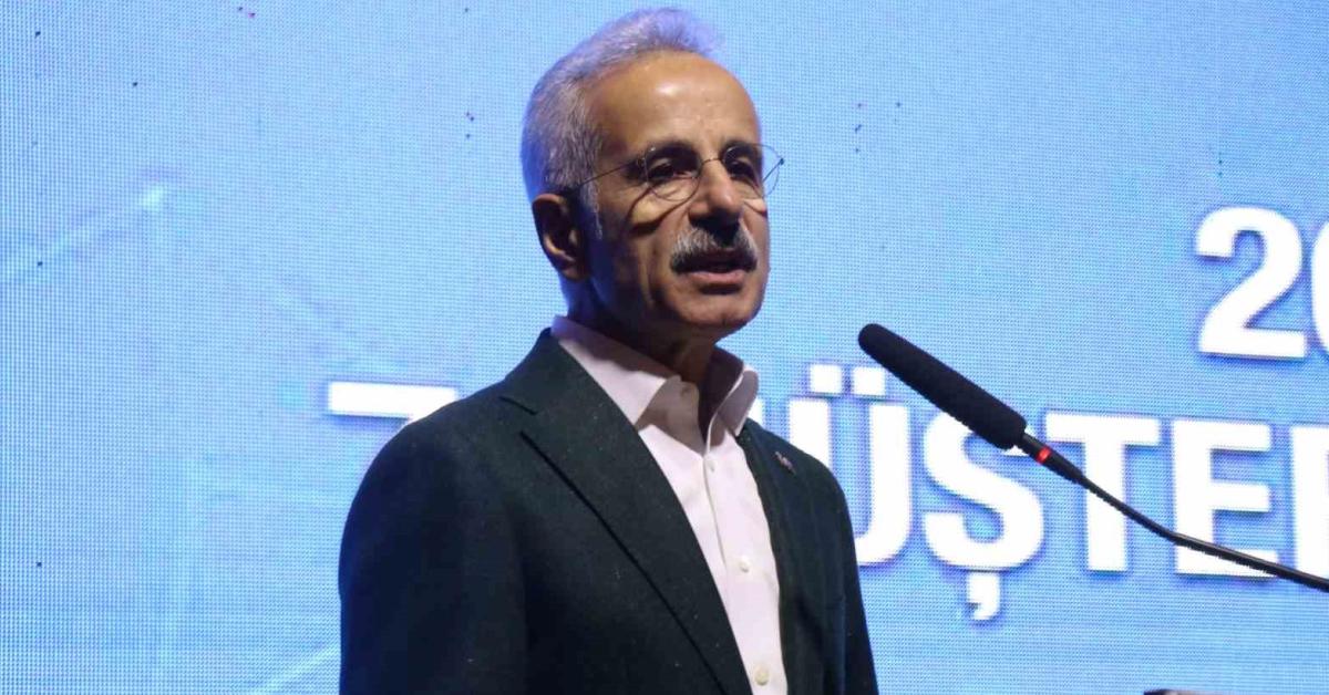 denizcilik sektoru giderek buyuyor by1AcT3E.jpg