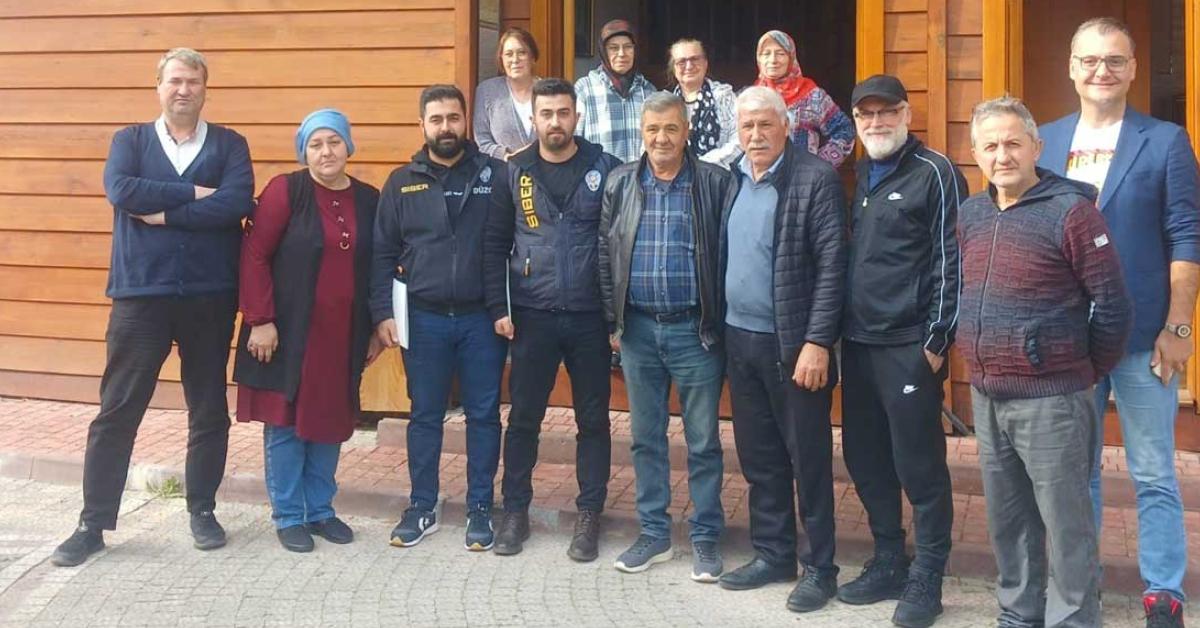 duzce akcakocada onemli konuya degindiler bwYDBSei.jpg