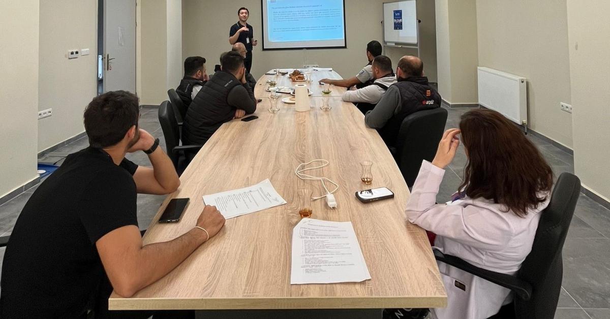 duzce akcakocada saglikli yasam hareketi etJv4AVE.jpg