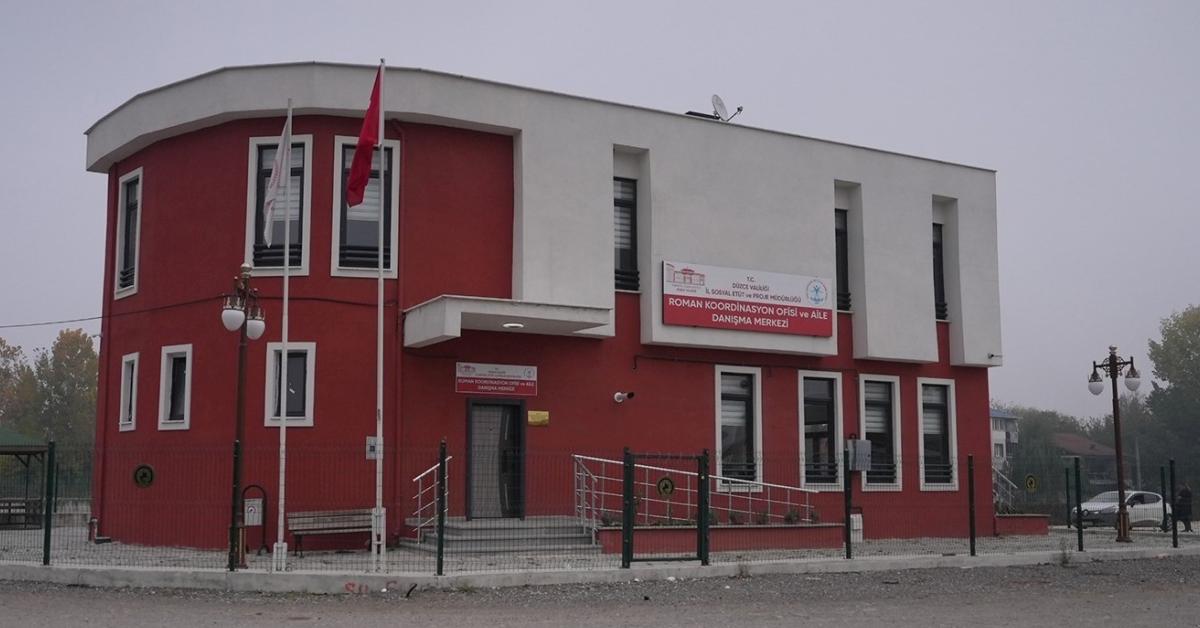 duzce belediyesinden deprem parasi aciklamasi 9nXXBj3E.jpg