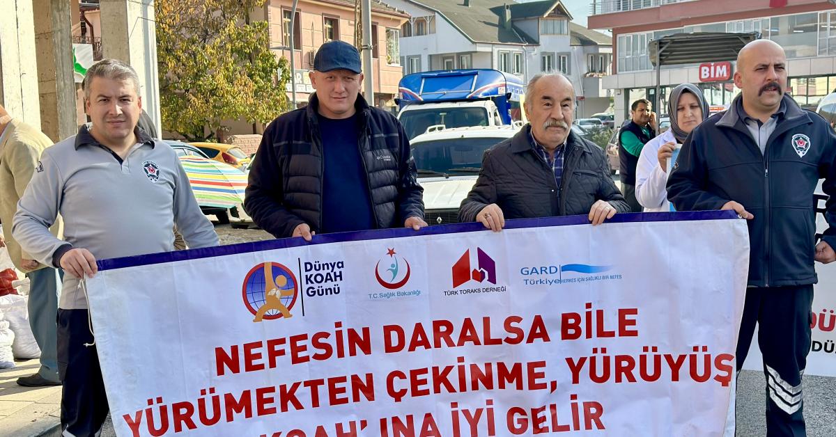 duzce golyakada diyabet ve koaha dikkat cekmek icin yuruyus duzenlendi jxQ24Zp8.jpg