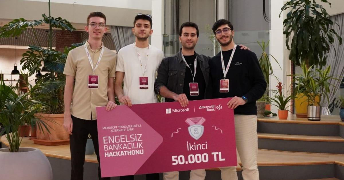 duzce universitesi ogrencilerinden isitme engellilerin hayatini kolaylastiran proje 7wrUML4V.jpg