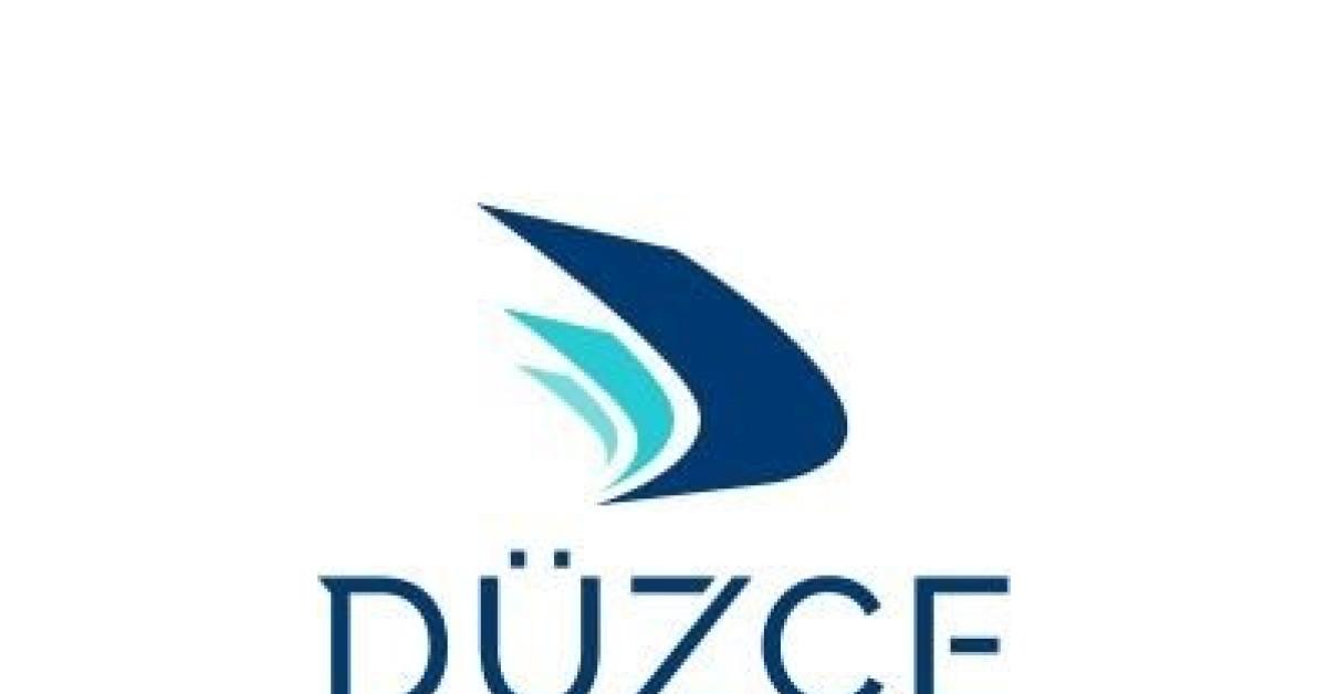 duzce universitesinden 10 projeyle buyuk basari 4E4MzCTd.jpg