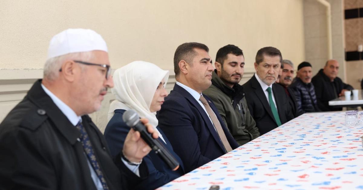 duzce valisi aslandan taziye ziyareti 5j74FZMm.jpg