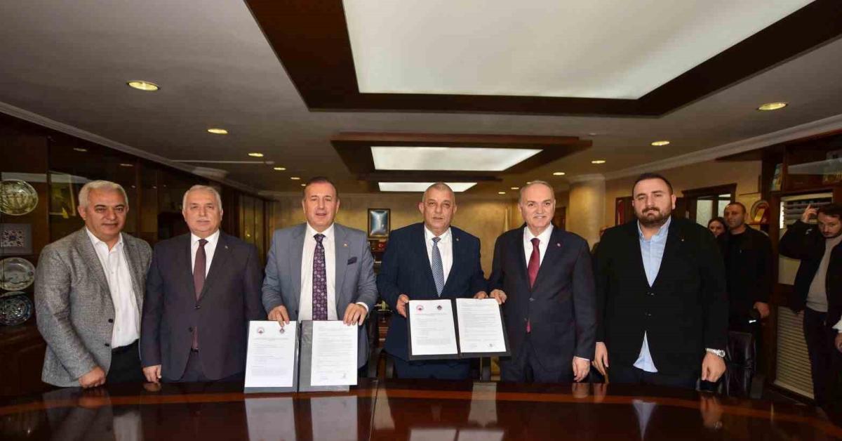 duzce ve trabzon arasinda isbirligi kardes oda protokolu imzalandi UlN4xEcv.jpg