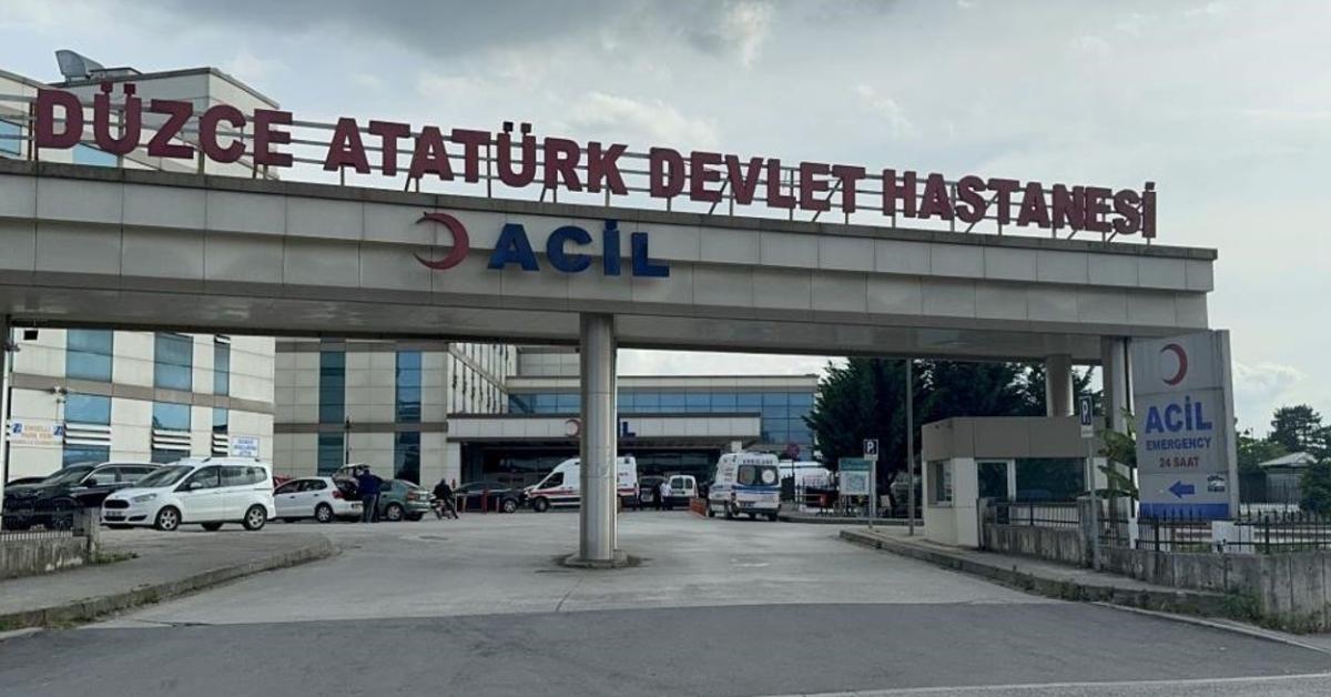 duzcede aci biber yuzunden 6 ogrenci hastanelik oldu 9D1YdRZa.jpg