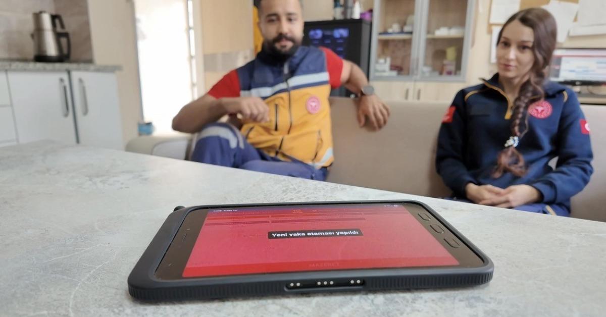 duzcede acil saglik hizmetlerinde donusum gerceklesti yLPlHTMv.jpg
