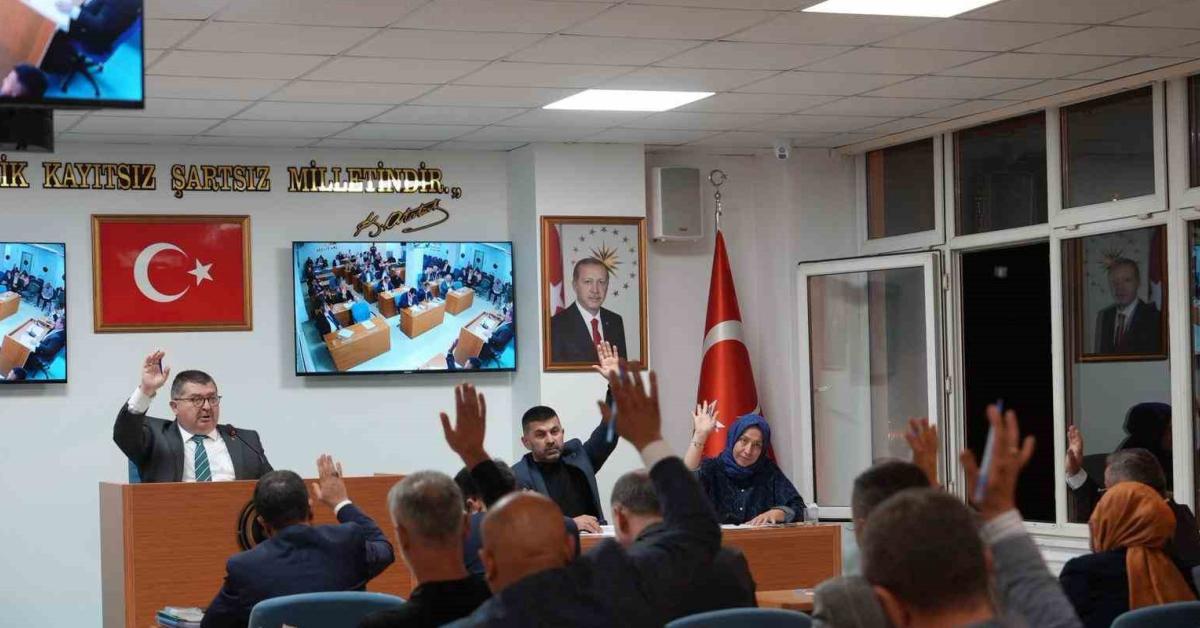 duzcede aile akademisi kuruluyor karar alindi lbLhcMu2.jpg