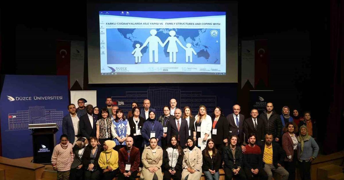 duzcede aile yapisi ve risk faktorleri sempozyumu duzenlendi CcUeAWJ7.jpg