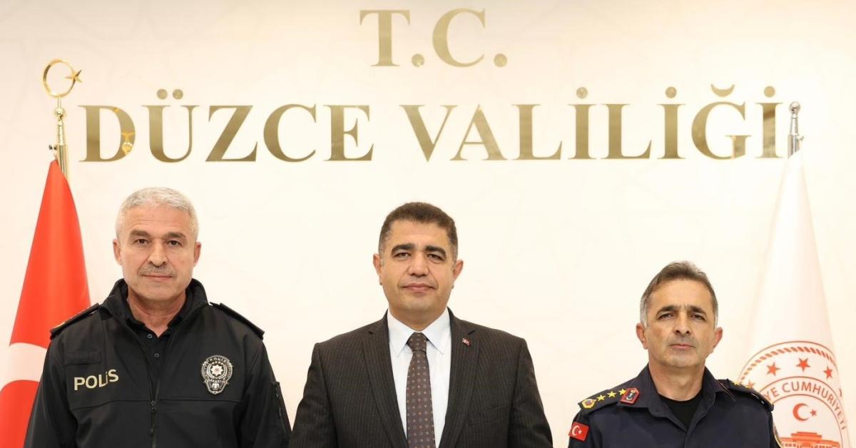 duzcede asayiste basari olay sayilari yuzde 10 azaldi jUBnsxRh.jpg