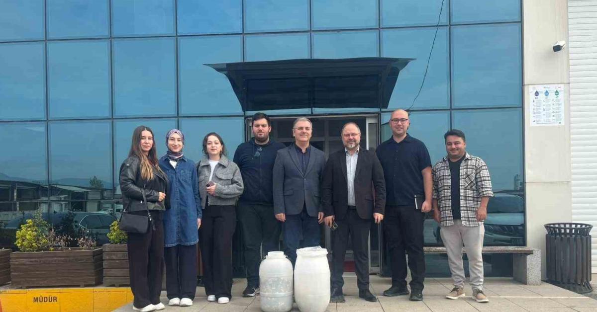 duzcede atik pil toplama kampanyasiyla doga korunuyor EGmdpC7q.jpg