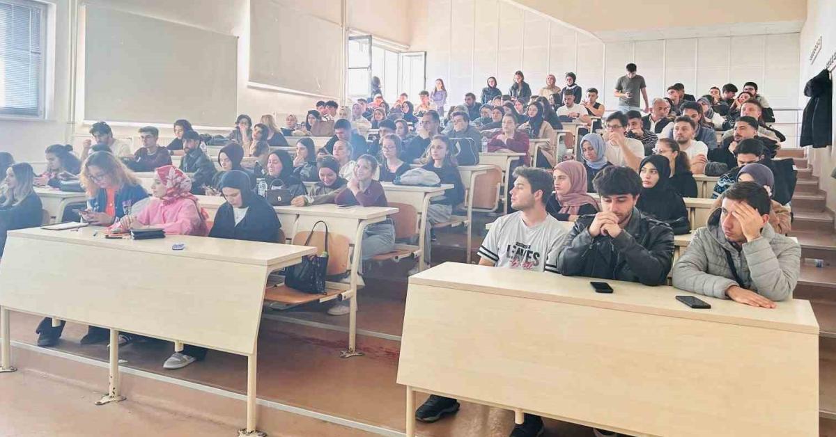 duzcede beden dili egitimi verildi WCDucGd9.jpg