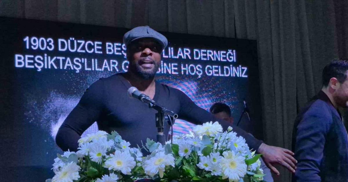 duzcede besiktas coskusu tzbqdYnH.jpg