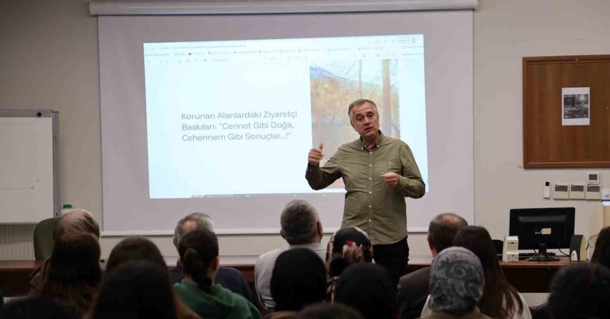 duzcede cennet gibi alanlar cehennem gibi sonuclar konusuldu pKiNfeq4.jpg