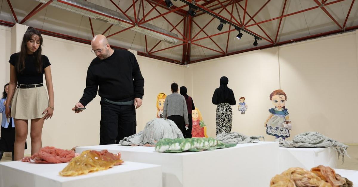 duzcede cocukluk duslerine yolculuk Kc2YTx4U.jpg