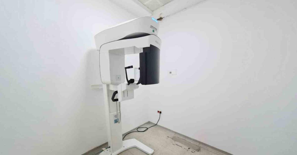 duzcede dis sagligina yeni soluk tomografi cihazi hizmete girdi GLmeMqRj.jpg