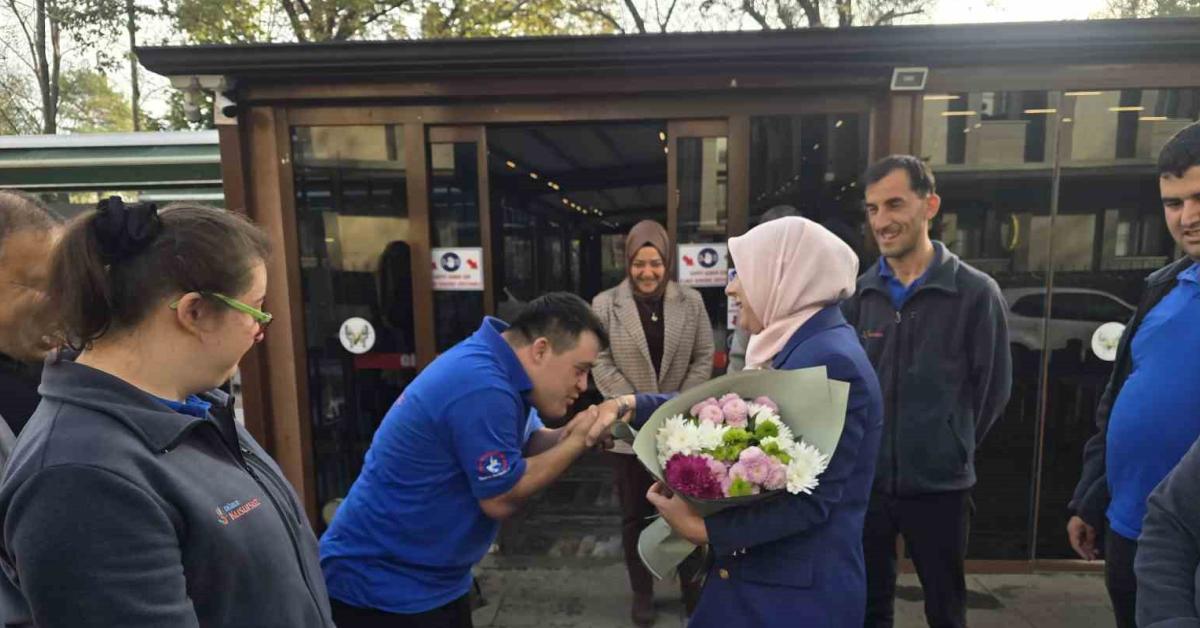 duzcede engelli bireylerin istihdamina destek fTzJr4vy.jpg