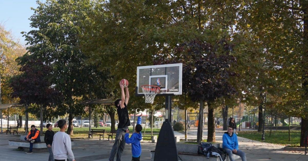 duzcede gencler spora doydu ii427VmM.jpg