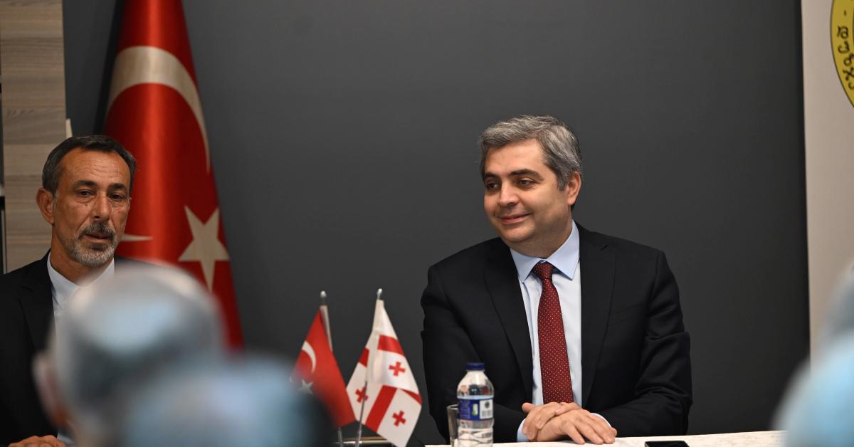 duzcede gurcistan buyukelcisinden anlamli ziyaret 2uhOsj5j.jpg