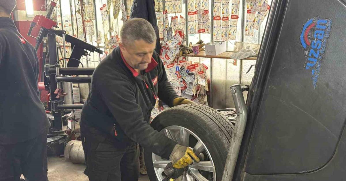 duzcede kis lastigi zorunlulugu icin son gun yogunlugu PNYDdLV9.jpg