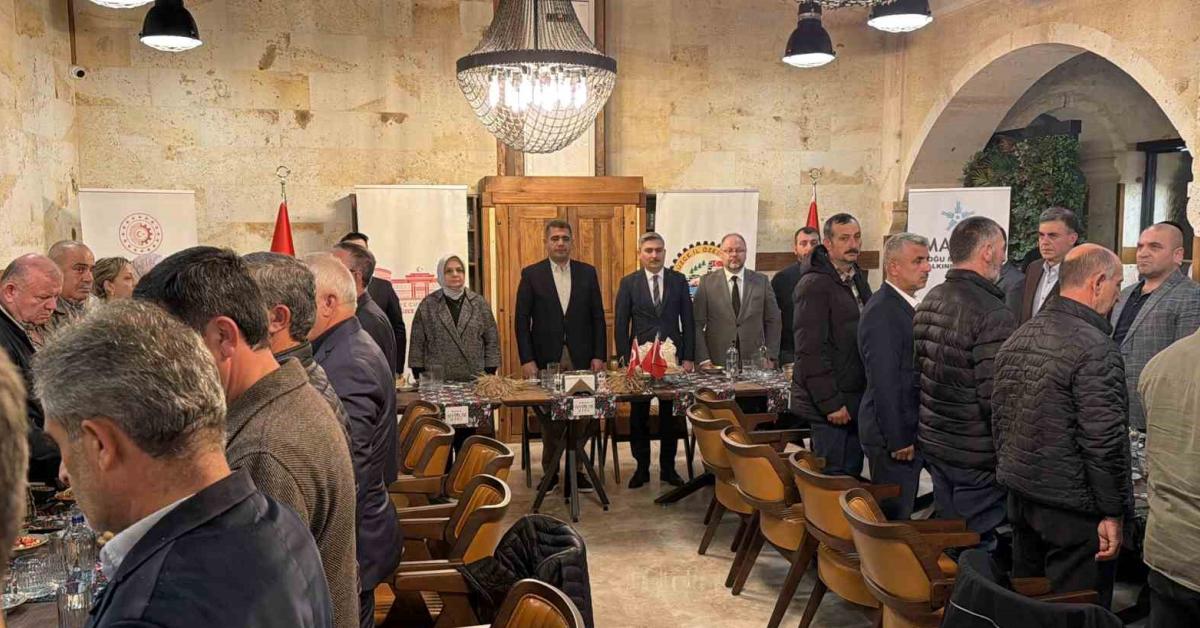 duzcede konuralp pirinci icin dev bir proje qS8y2TGN.jpg