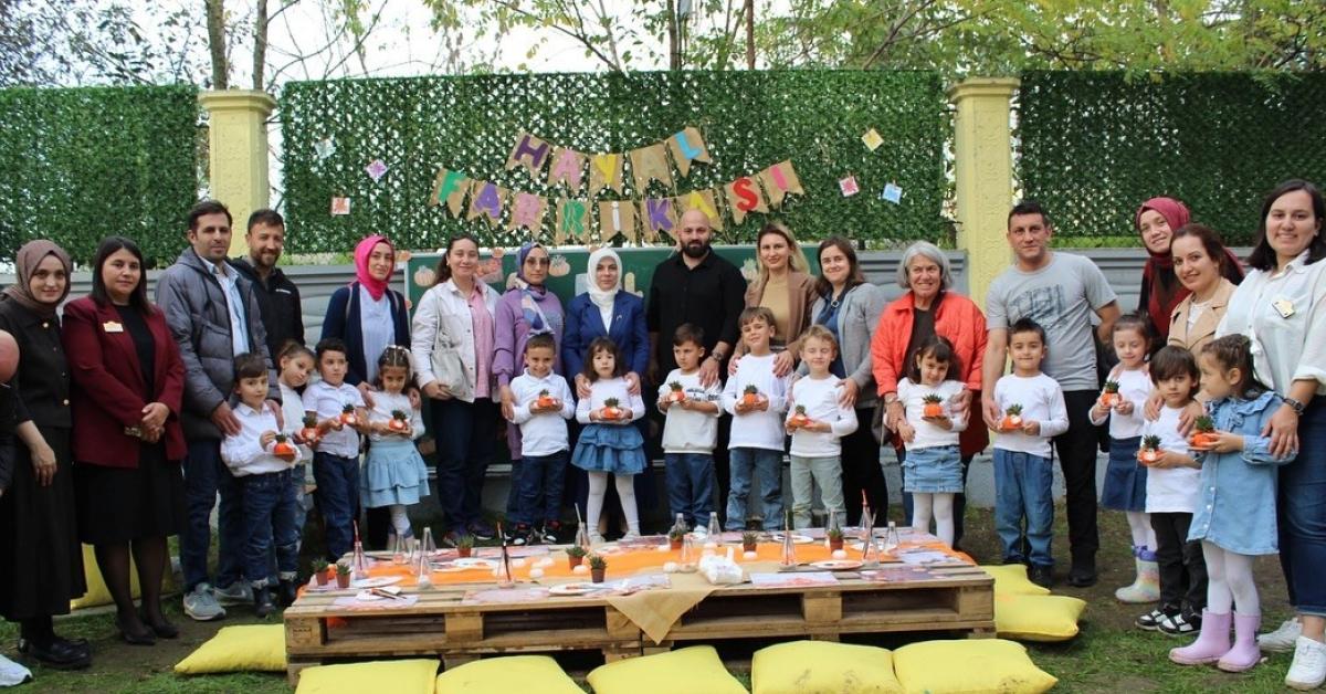 duzcede masal dolu bir gun DIxBqS6s.jpg