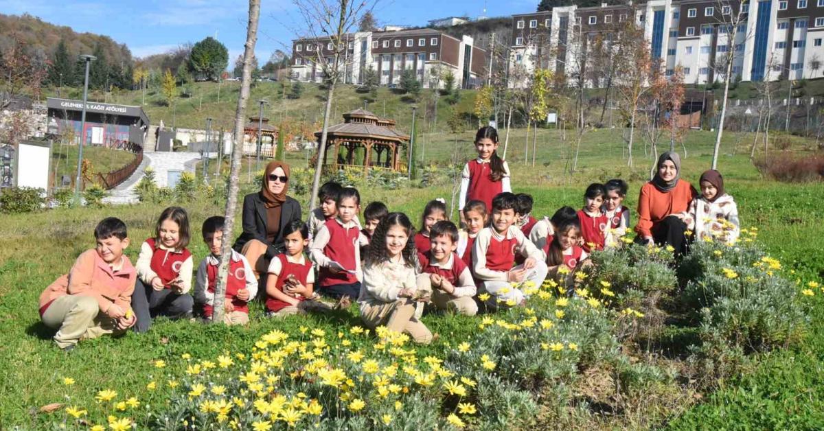 duzcede miniklerin doga sevgisi QSsQxJFW.jpg