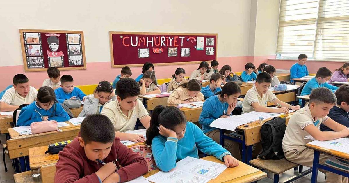 duzcede ogrenci basarilarini artiracak yenilikci proje WBqgHOXc.jpg