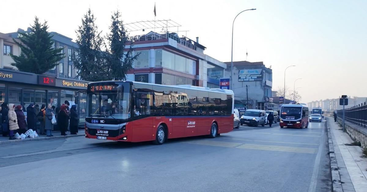 duzcede ogrenciler icin ulasimda indirim yapildi Qj5FZ2Wh.jpg