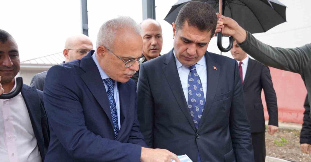 duzcede okculuk merkezi insa ediliyor lmPVjTvh.jpg