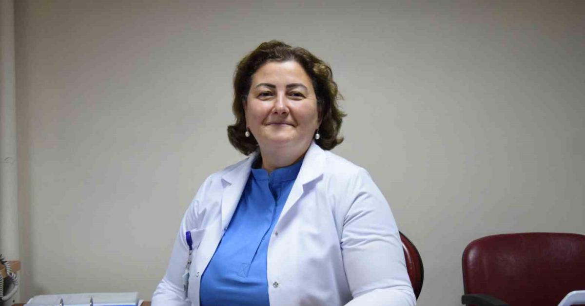 duzcede organ bagisi haftasinda farkindalik degerlendirmesi qR4tW6U9.jpg