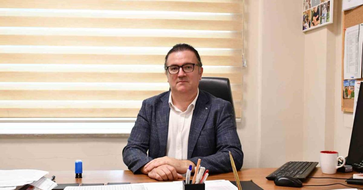 duzcede sessiz katilin belirtileri ve onlemler ng29bUb8.jpg