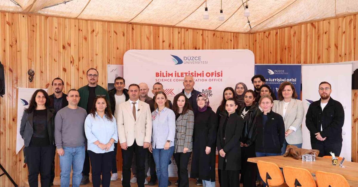 duzcede sifir atik yonetimi konusuldu 2yYHKBA8.jpg