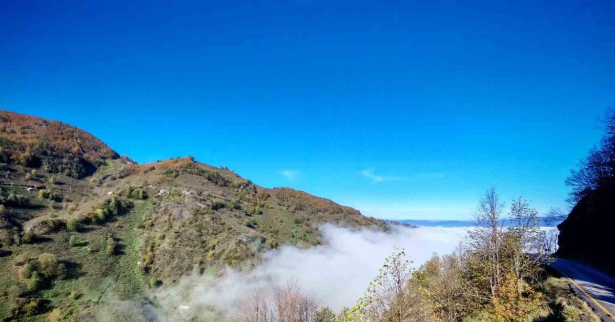 duzcede sis suruculere zor anlar yasatiyor 3T7zExGT.jpg