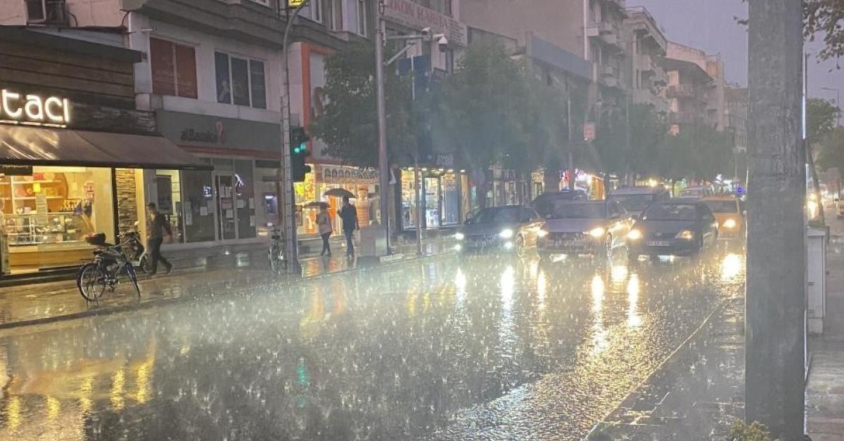 duzcede yagis miktarlari belli oldu mAW75d7b.jpg