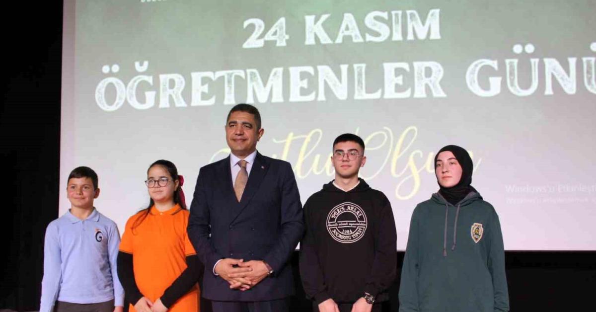 duzcede yarismalarin sonuclari belli oldu tmSMiwEu.jpg