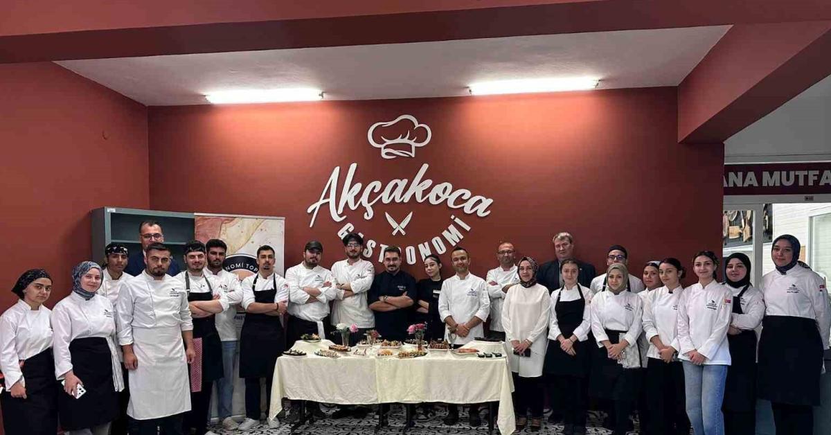 duzceded geleneksel japon mutfagina yolculuk vSQpbO6q.jpg