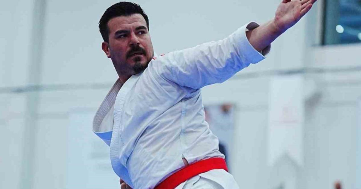 duzceden altin madalya hedefi 9Svd9m8P.jpg